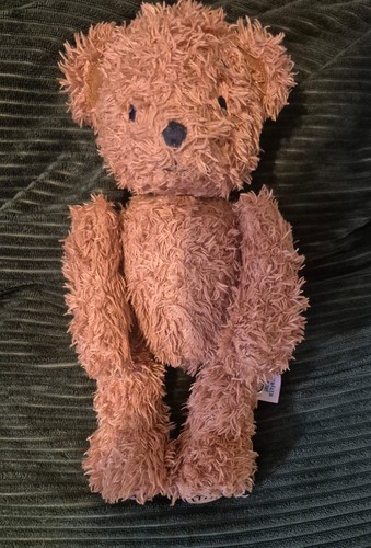 Jellykitten jellycat j297 - jellykitten,