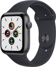 Apple Watch SE (1st