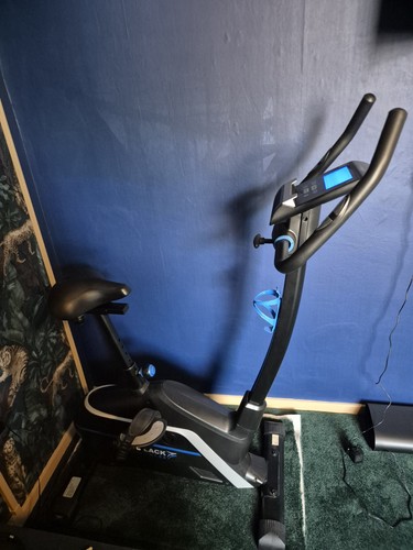 Roger black fitness exercise - roger,