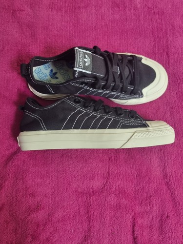 Adidas originals nizza size - adidas,