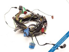 Citroen Xsara Picasso 1.6 HDI