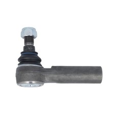 TIE ROD END R FITS: MERLO P 26