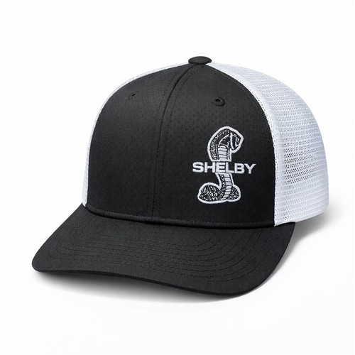 Shelby super snake flexfit - snake,