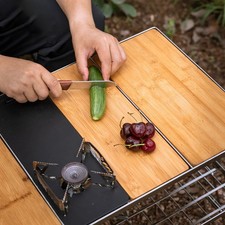 Wireless High Pressure Car