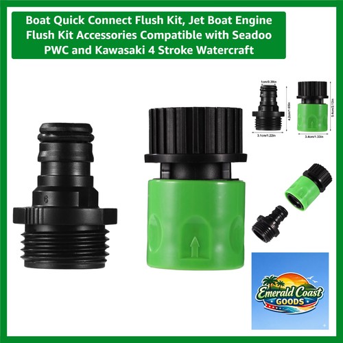 Effortless jet boat - effortless,