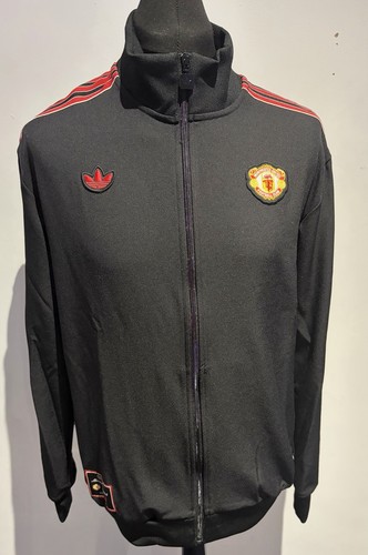 Adidas manchester united icon - adidas,