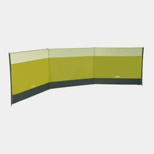 Vango Family Windbreak 4.35m x