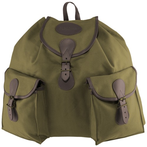 Jack pyke canvas roe sack - jack,