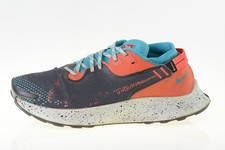 Nike pegasus trail gtx - trail, 2