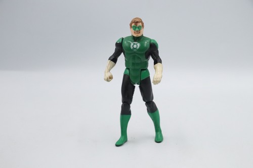 Vintage 1984 kenner super - kenner, dc