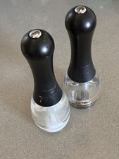 DMD David Mason Design 18cm