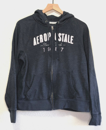 Aeropostale new york - new,