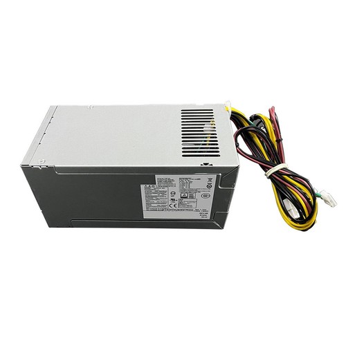 500w desktop power supply for - 500w,