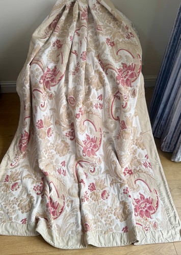 Fabulous vintage laura - fabulous, ashley