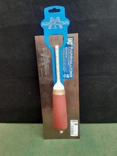 Marshalltown 5 - x, 5"