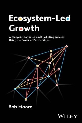 Ecosystem led growth bob - ecosystem-led,