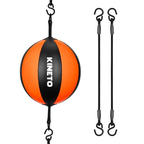 Floor ceiling boxing ball - boxing,