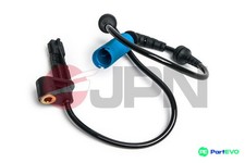 JPN FRONT LEFT WHEEL SPEED