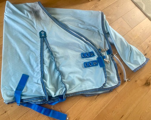 Premier equine fly rug