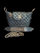 Chanel VIP Free Gift Makeup