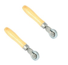 Tyre Puncture Repair Patch