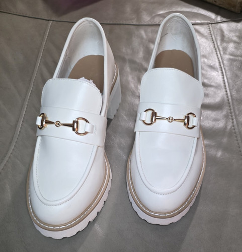 Lane bryant cream white - , cream/