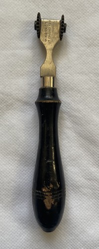 Antique cosmopolitan double - cosmopolitan,