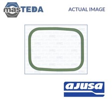 13246800 INTAKE MANIFOLD GASKET AJUSA FOR AUDI A6,A7,A5,A8,A4,Q5,Q7,4GF,4GC,4GD