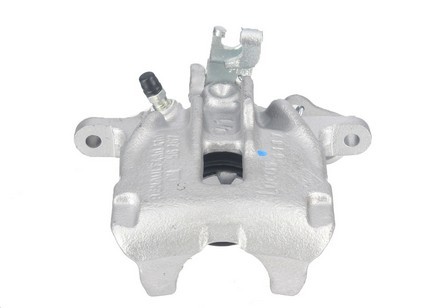 Shaftec rear left brake - rear,