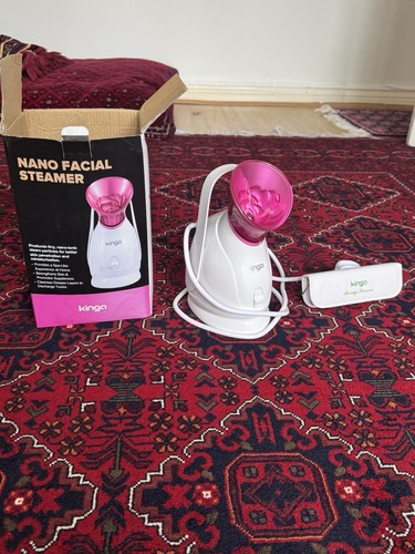 Ezbasics professional nano - ezbasics,