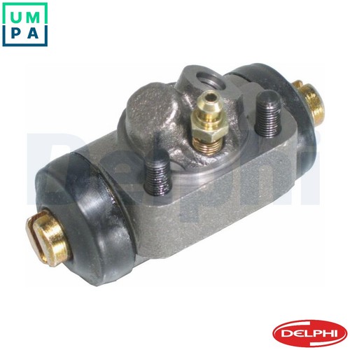 Wheel brake cylinder - wheel, lw30073
