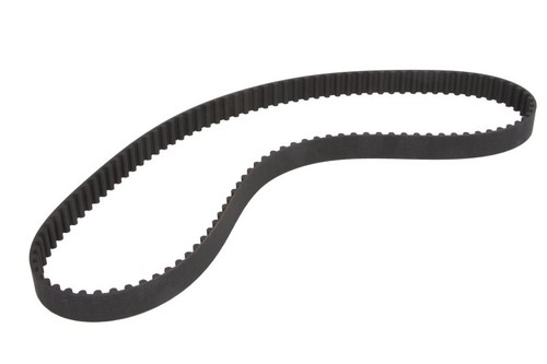Timing belt 589 - 589, bmw