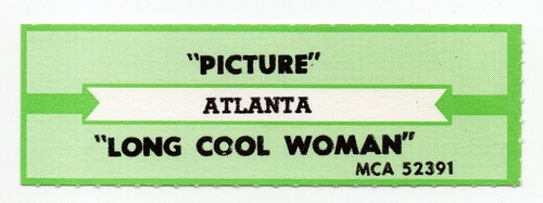 Atlanta picture long - -,