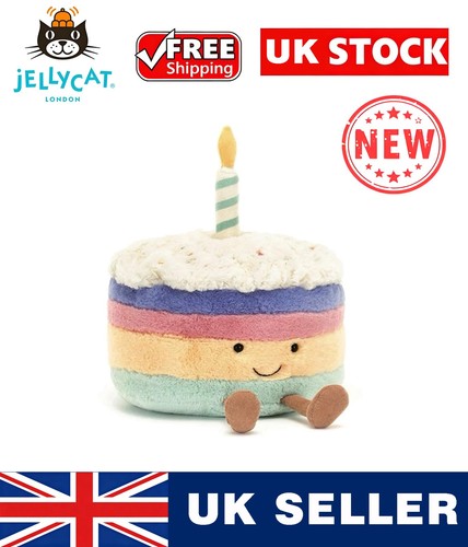 2026 jellycat amuseables - 2026,