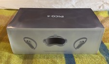 Pico 4 VR Gaming Headset with