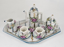 Limoges French Porcelain