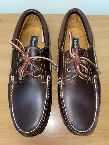 New timberland 25005 - new,