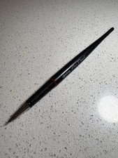Rotring Art Pencil Vintage
