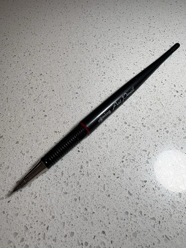 Rotring art pencil vintage - rotring,
