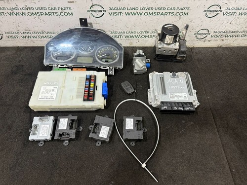 Land rover freelander l359 - land,