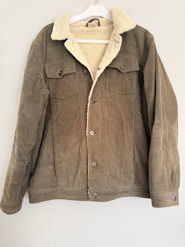 Cotton traders men - cotton,