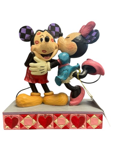 Disney traditions hugs and - disney, traditions: