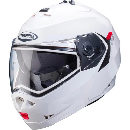 Caberg duke flip - duke, modular