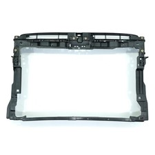 Radiator Support Front Slam Panel Thick Type For VW Golf MK7 2013-17 5G0805588L