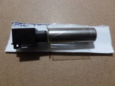 Hotpoint WDD960 WDF740 WDF756