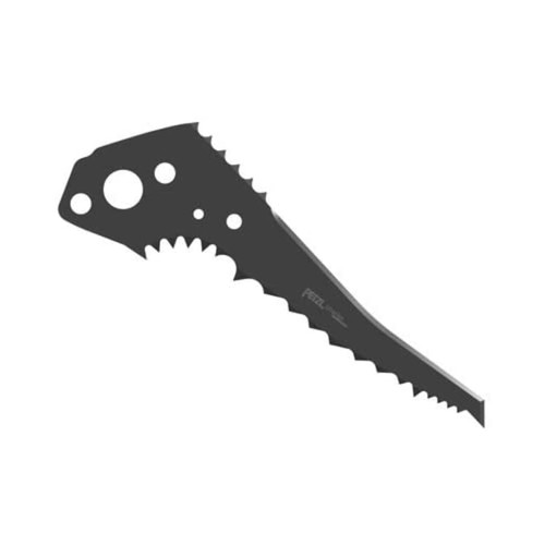 Petzl pick for - pick, tooling