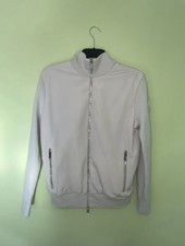 Boss X Porsche Jacket