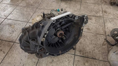 Renault vel satis 2004 - renault,