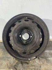 Peugeot Partner / Citroen