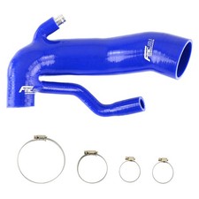 Silicone Intake Hose for